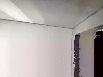 Tomthebomb69yo323189 Chaturbate stream image from April 04, 2025