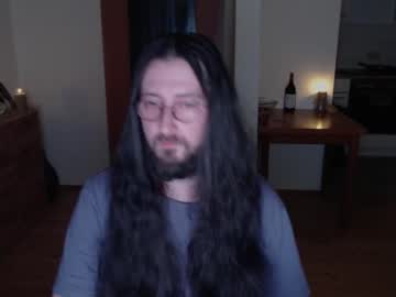 Toolfan2222 Chaturbate stream image from April 04, 2025