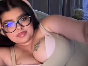 Yrgoddessval Chaturbate stream image from April 04, 2025