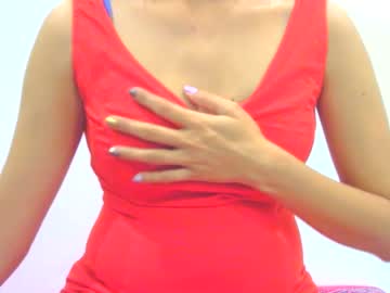 Zisaa_Indian Chaturbate stream image from April 04, 2025