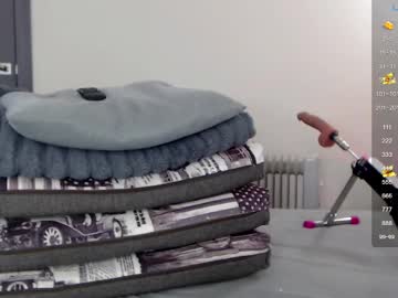Anna_Asss Chaturbate stream image from April 04, 2025