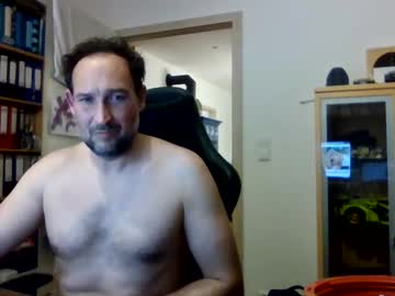 Belvedere96 Chaturbate stream image from April 04, 2025
