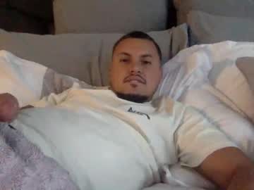 Bigbossdicc Chaturbate stream image from April 04, 2025