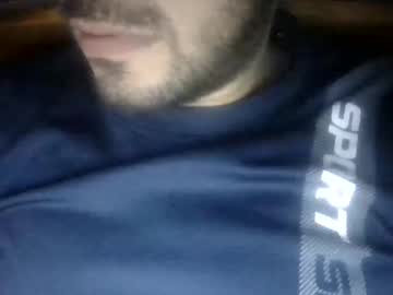 Cam_Guy_69 Chaturbate stream image from April 04, 2025
