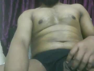 Dick4enjoy Chaturbate stream image from April 04, 2025
