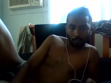 Edgarsoares280 Chaturbate stream image from April 04, 2025