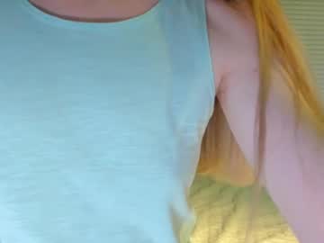Etaleta Chaturbate stream image from April 04, 2025