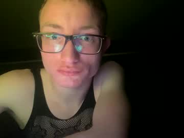 Feniks1808041 Chaturbate stream image from April 04, 2025