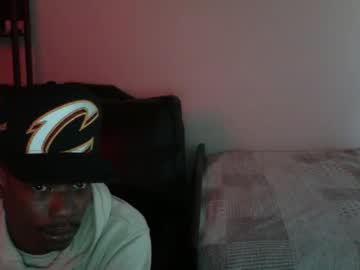 Flipperchance Chaturbate stream image from April 04, 2025