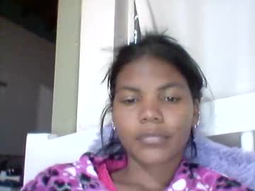 Hermione_Franco Chaturbate stream image from April 04, 2025