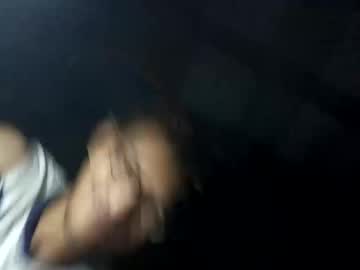 Hornyjunya Chaturbate stream image from April 04, 2025