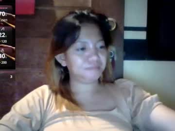 Infinitythegoddess Chaturbate stream image from April 04, 2025