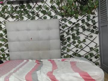 Jocelyynn_0 Chaturbate stream image from April 04, 2025