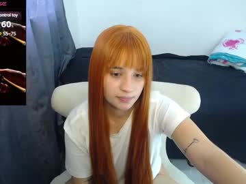 Karla_Crystal Chaturbate stream image from April 04, 2025