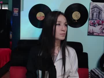 Lilithword Chaturbate stream image from April 04, 2025