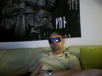 Marcelllo1987 Chaturbate stream image from April 04, 2025