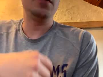 Mikeydubs10 Chaturbate stream image from April 04, 2025