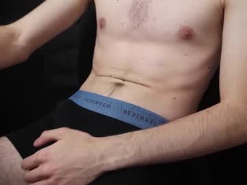 Nakedtimothy Chaturbate stream image from April 04, 2025
