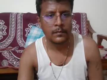 Naughtyharry007 Chaturbate stream image from April 04, 2025