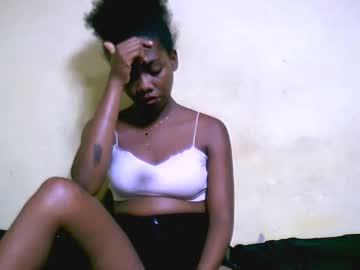 Nickela789378 Chaturbate stream image from April 04, 2025