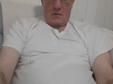 Pussyaddictsub3 Chaturbate stream image from April 04, 2025