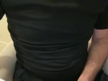 Sezarca Chaturbate stream image from April 04, 2025