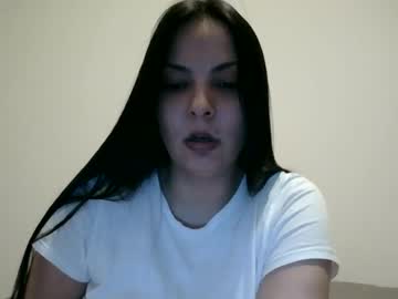 Teannahsugar Chaturbate stream image from April 04, 2025