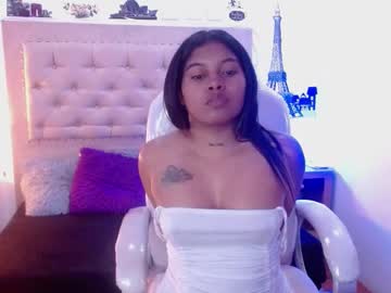 Tokio_Pink Chaturbate stream image from April 04, 2025