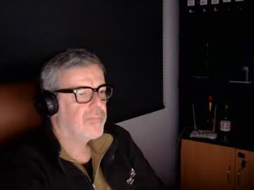 Alphal50 Chaturbate stream image from April 04, 2025