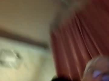 Andrew160258 Chaturbate stream image from April 04, 2025