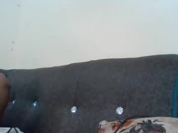 Blackbarbiel Chaturbate stream image from April 04, 2025