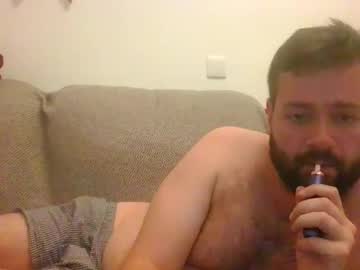Bykzop311 Chaturbate stream image from April 04, 2025