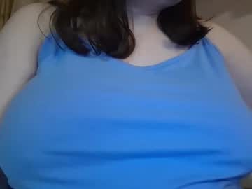 Easysmart000 Chaturbate stream image from April 04, 2025