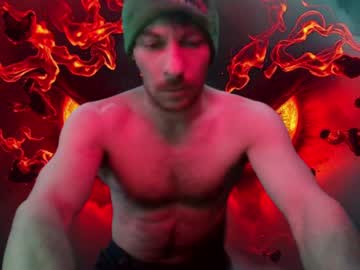 Fierceup Chaturbate stream image from April 04, 2025