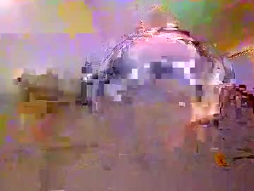 Helpmetrynewthings Chaturbate stream image from April 04, 2025