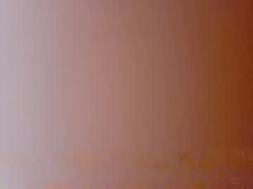 Hornyindixie Chaturbate stream image from April 04, 2025