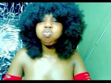Hot_Stellaa Chaturbate stream image from April 04, 2025