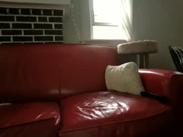 Imgame72toplay Chaturbate stream image from April 04, 2025