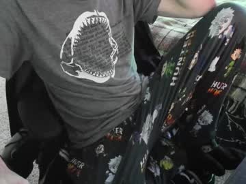 Isohydra Chaturbate stream image from April 04, 2025