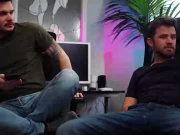 Jackoffdude85 Chaturbate stream image from April 04, 2025