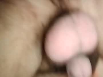 Jimnon87 Chaturbate stream image from April 04, 2025