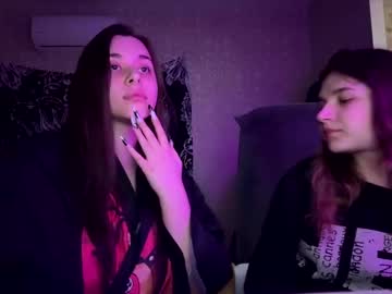 Lalisamoore Chaturbate stream image from April 04, 2025