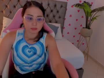 Lexy_Bitch_ Chaturbate stream image from April 04, 2025