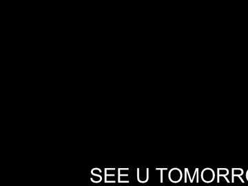 Liaa_Taylor1 Chaturbate stream image from April 04, 2025