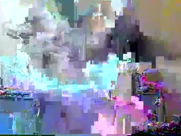 Maurice73183630 Chaturbate stream image from April 04, 2025