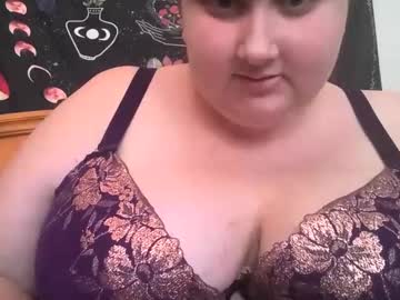 Nyxiepixiestix Chaturbate stream image from April 04, 2025