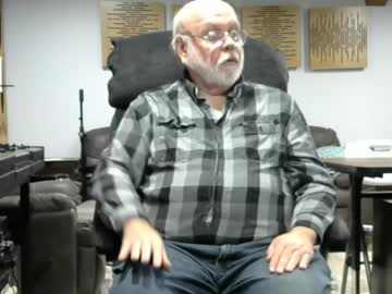 Old_Guy111 Chaturbate stream image from April 04, 2025