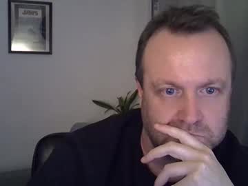 Paul_Boro Chaturbate stream image from April 04, 2025