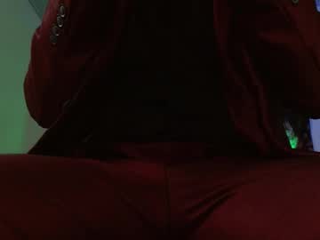 Performansmen Chaturbate stream image from April 04, 2025