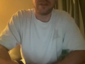 Tonc291 Chaturbate stream image from April 04, 2025